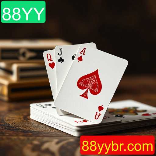 Jogos de cartas