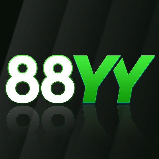 88YY