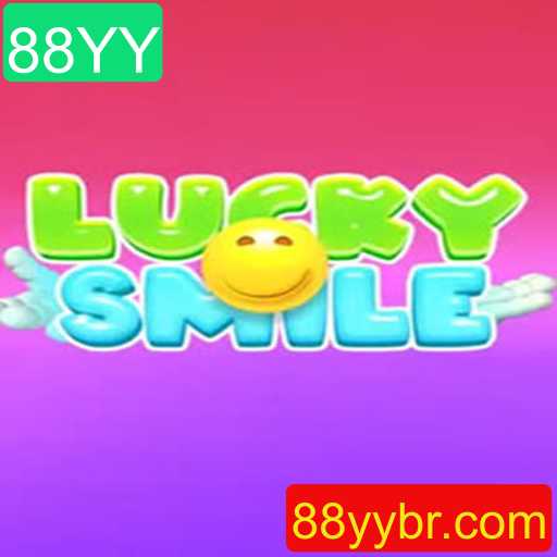 Descubra o Fascinante Mundo de LuckySmile - Um Jogo de Sorte e Estratégia