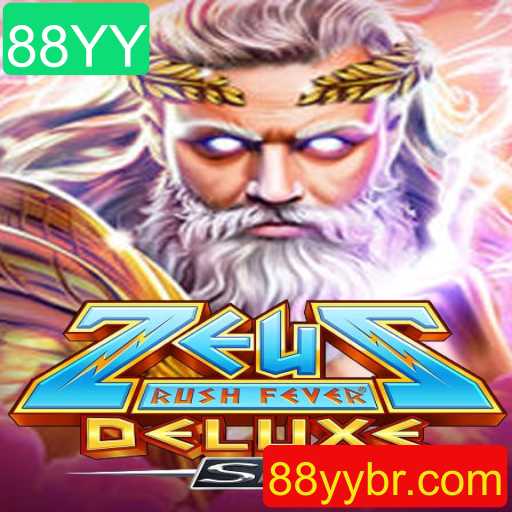 Explorando ZeusRushFeverDeluxeSE: A Nova Sensação no Universo dos Jogos